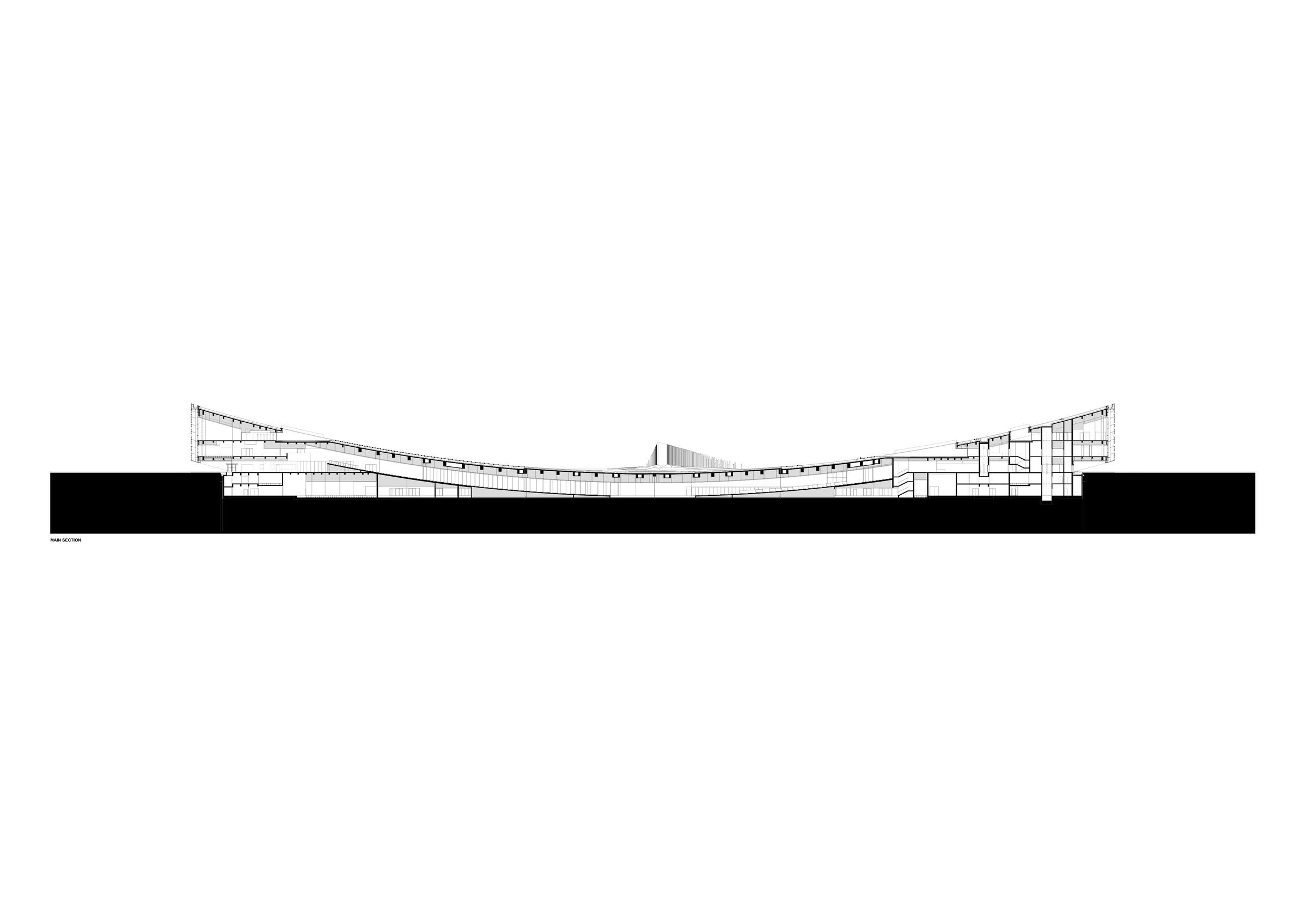 https://archello.com/story/111517/attachments/drawings/9