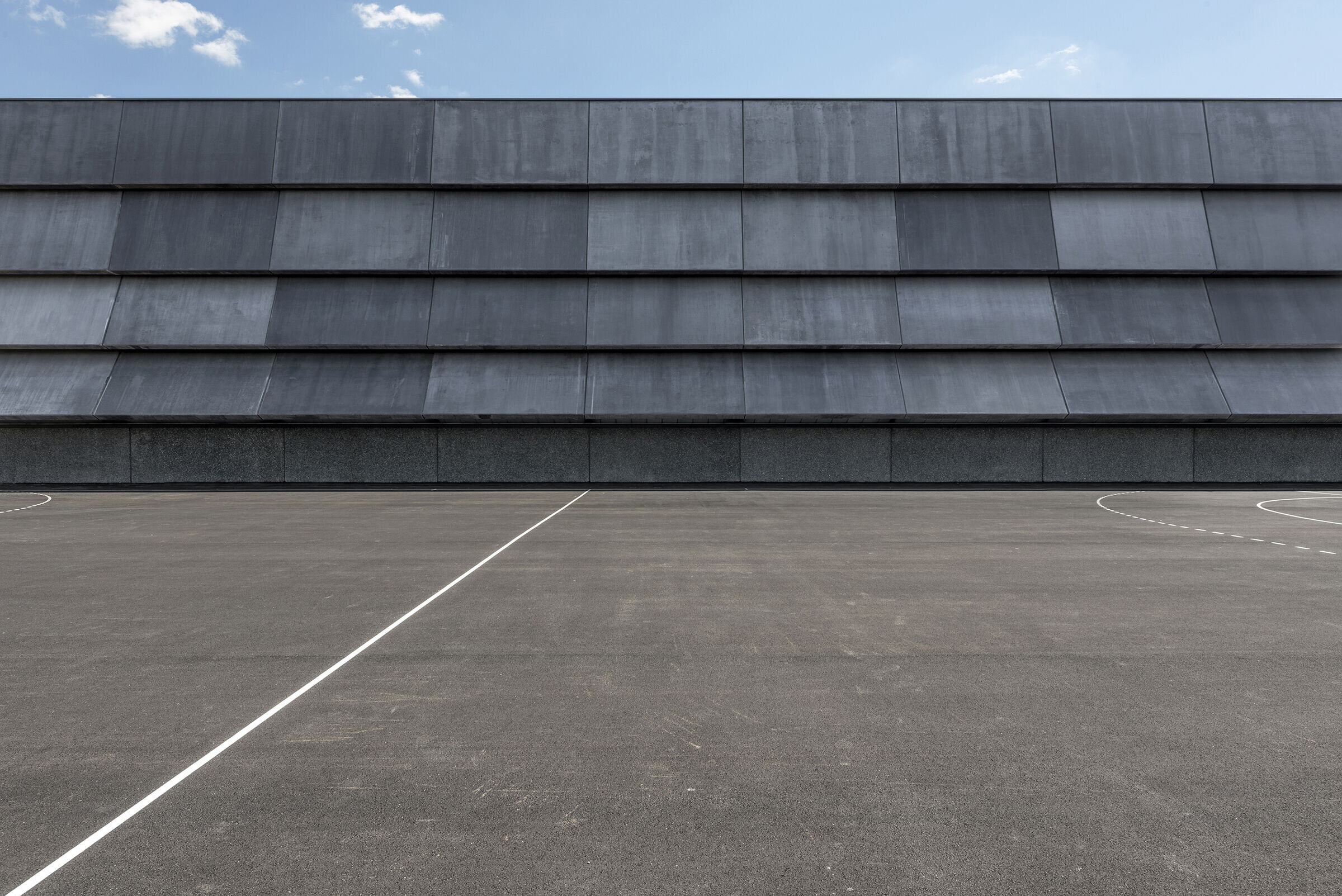 https://archello.com/story/111554/attachments/photos-videos/14 photo_credit Bosnic+Dorotic