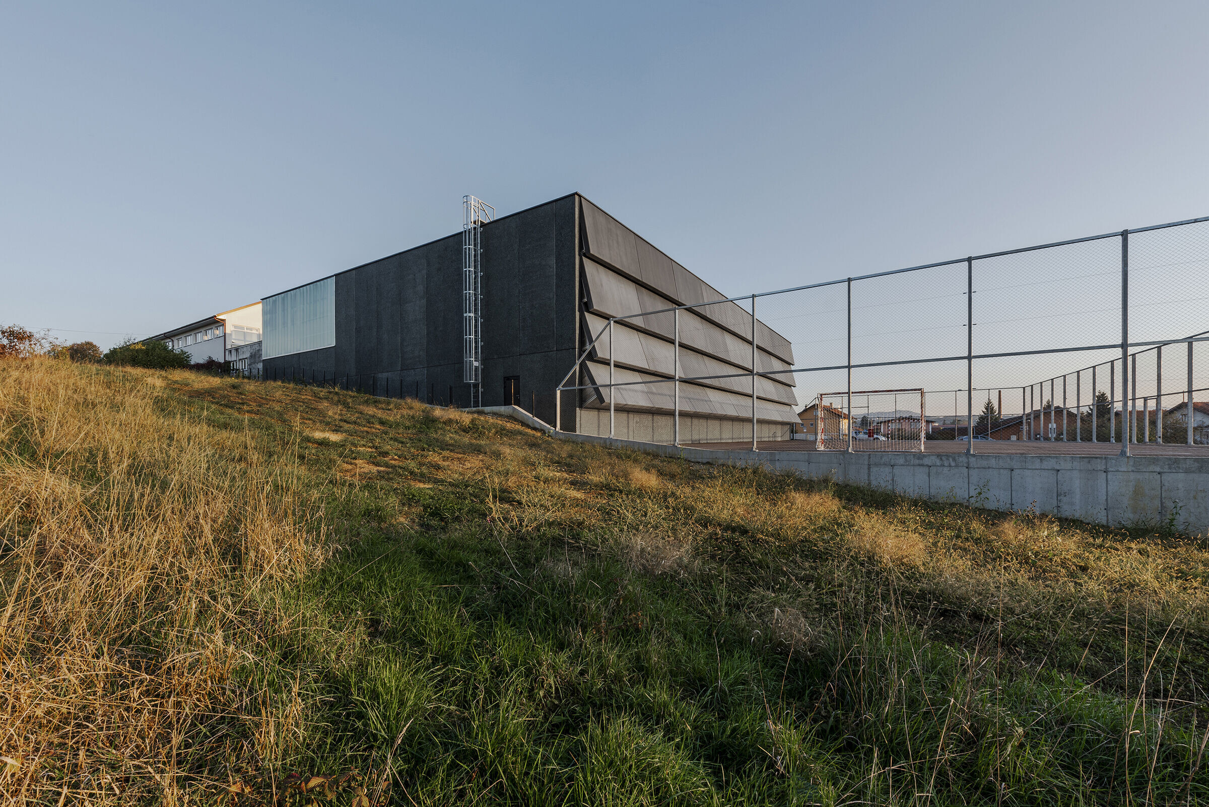 https://archello.com/story/111554/attachments/photos-videos/24 photo_credit Bosnic+Dorotic