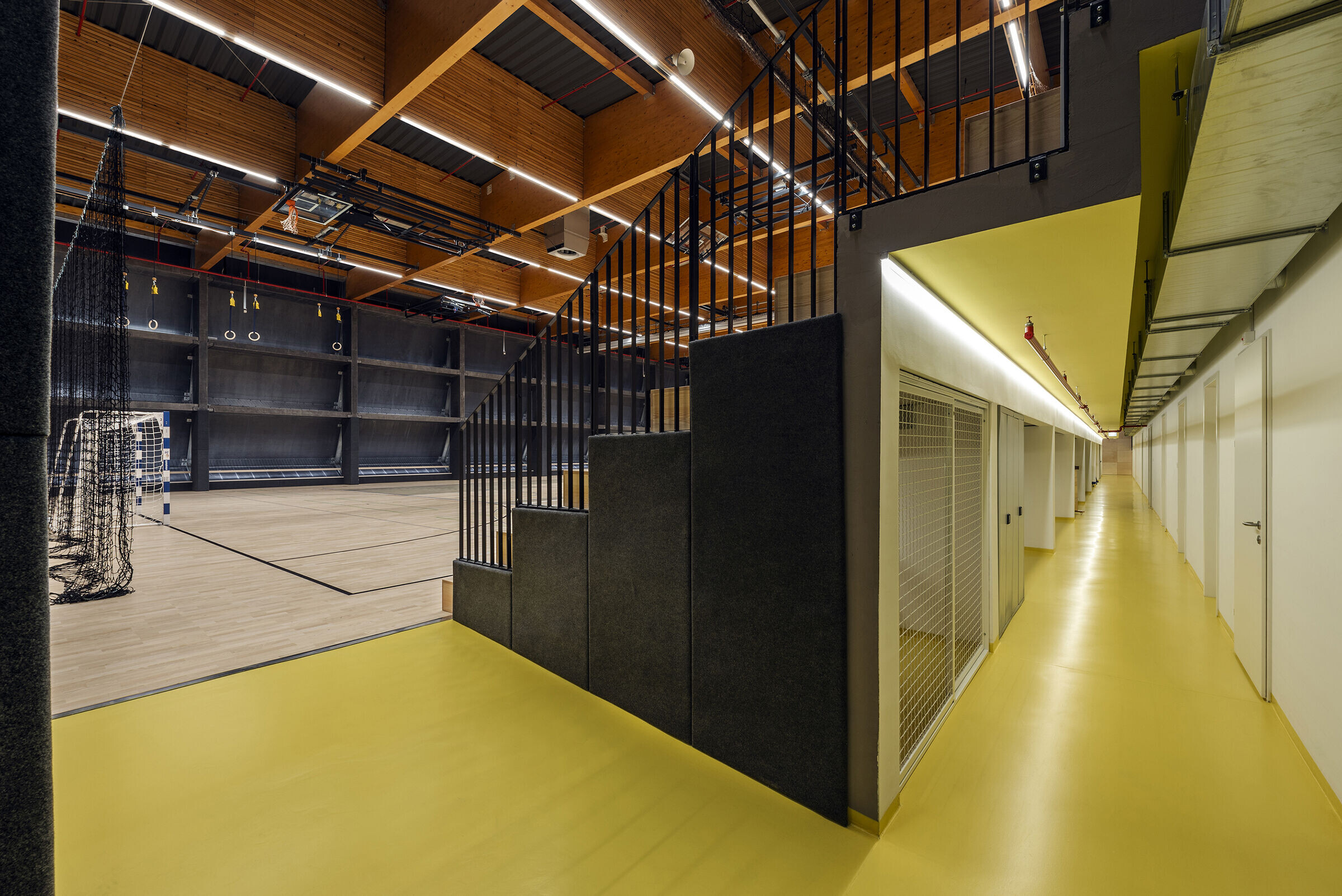 https://archello.com/story/111554/attachments/photos-videos/28 photo_credit Bosnic+Dorotic