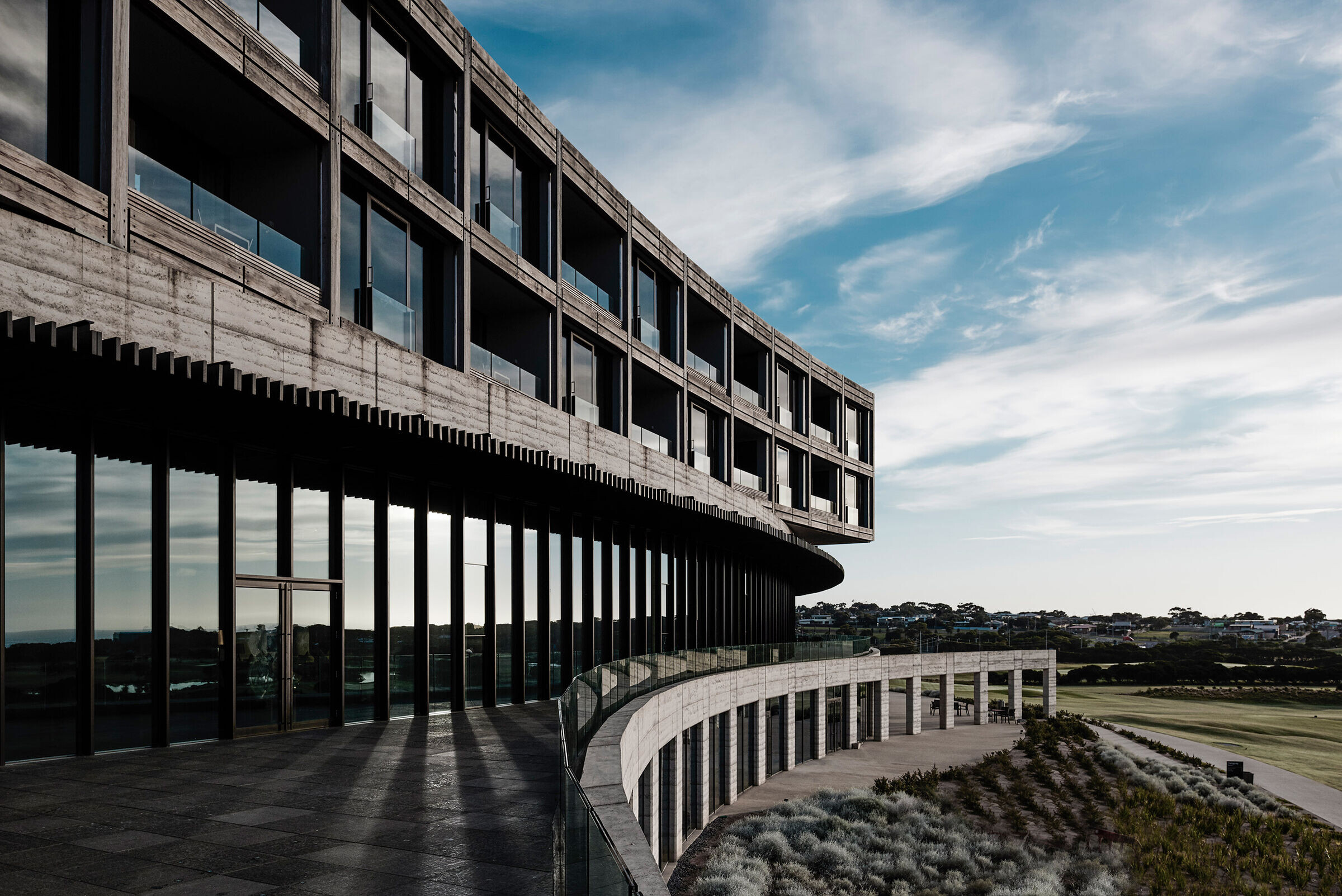 https://archello.com/story/111509/attachments/photos-videos/15 photo_credit Tom Blachford