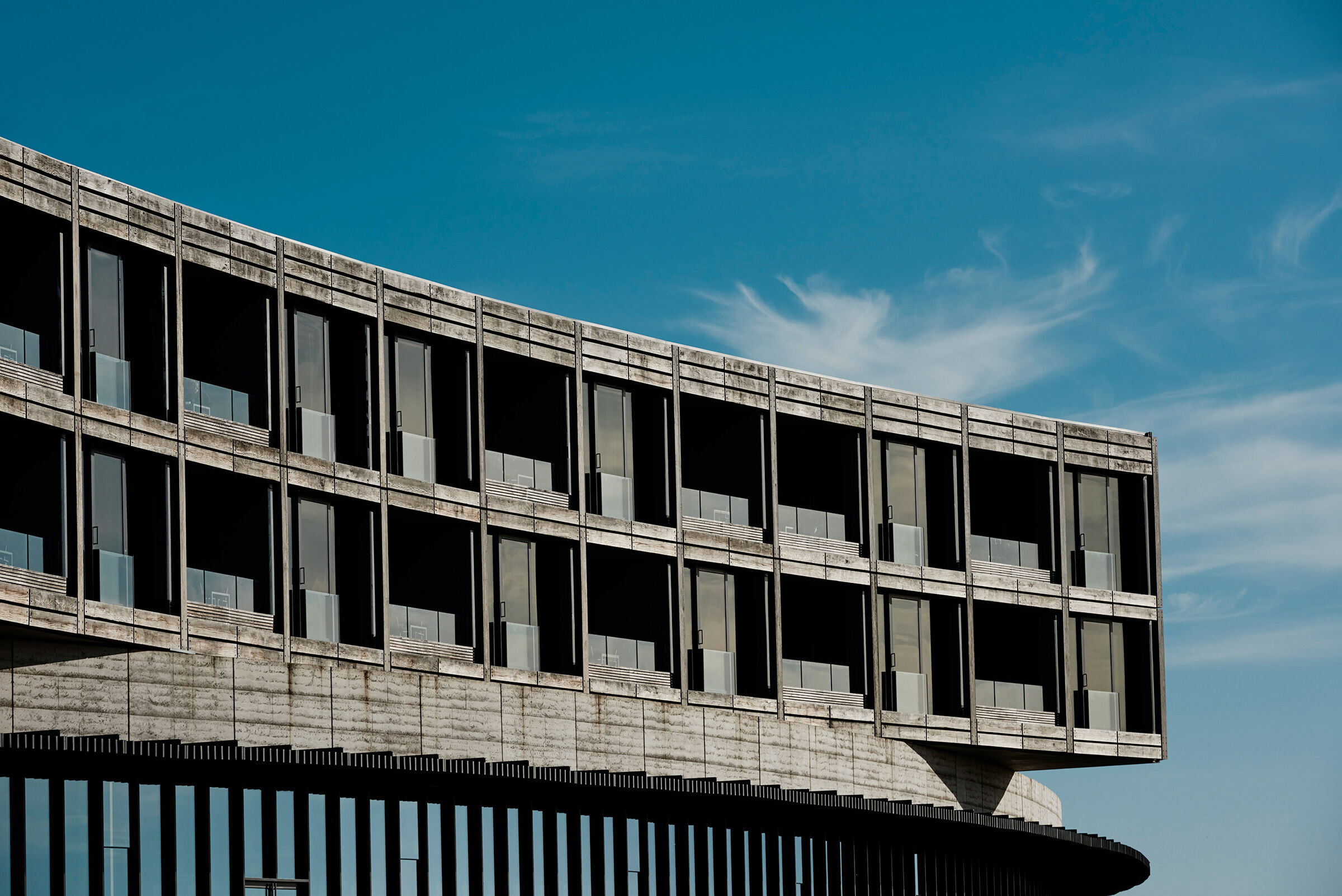 https://archello.com/story/111509/attachments/photos-videos/18 photo_credit Tom Blachford