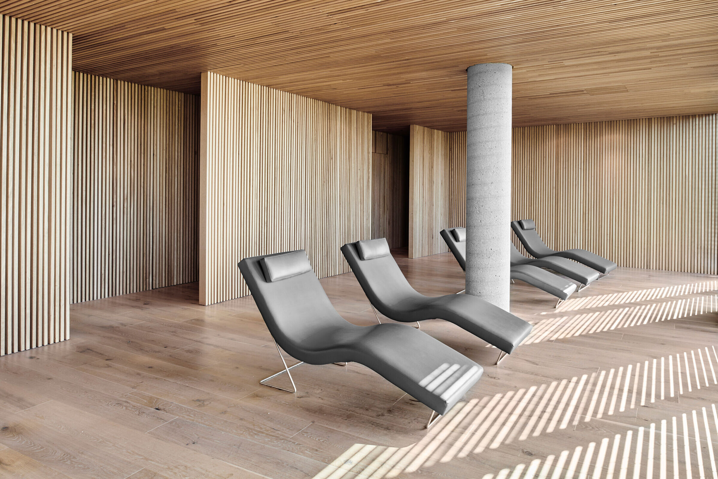 https://archello.com/story/111509/attachments/photos-videos/22 photo_credit Tom Blachford