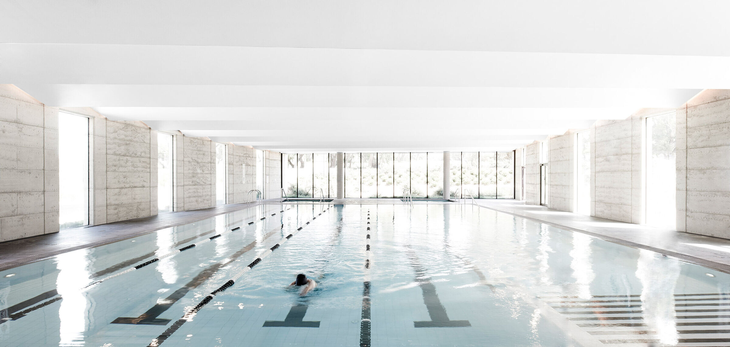 https://archello.com/story/111509/attachments/photos-videos/24 photo_credit Tom Blachford