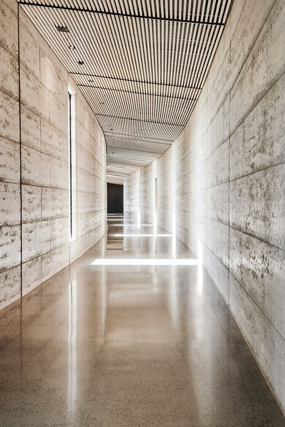 https://archello.com/story/111509/attachments/photos-videos/29 photo_credit Tom Blachford