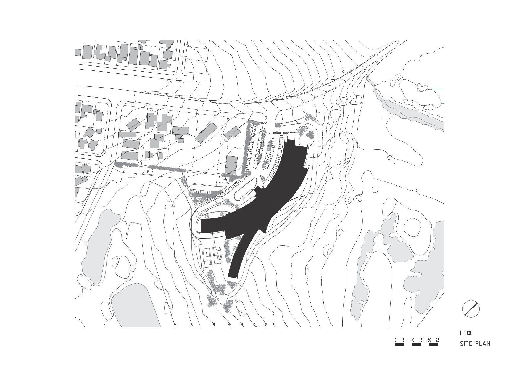 https://archello.com/story/111509/attachments/drawings/1