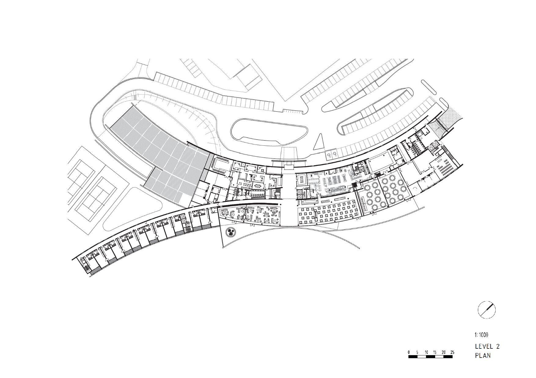 https://archello.com/story/111509/attachments/drawings/4