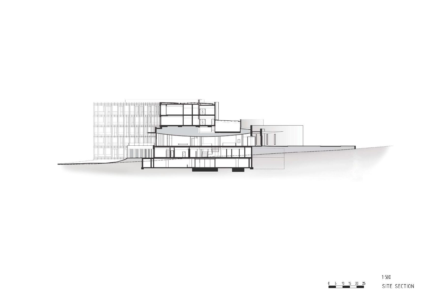 https://archello.com/story/111509/attachments/drawings/6