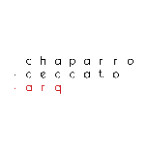 Chaparro Ceccato Arquitectura