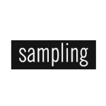 Sampling