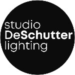 Studio De Schutter