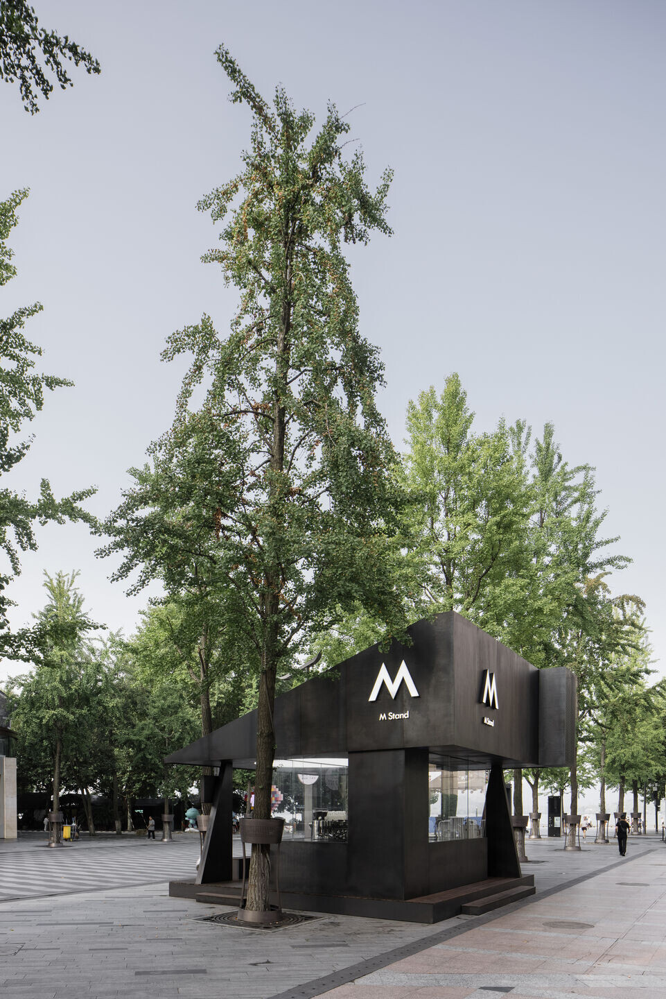 https://archello.com/story/111572/attachments/photos-videos/4 photo_credit Wen Studio