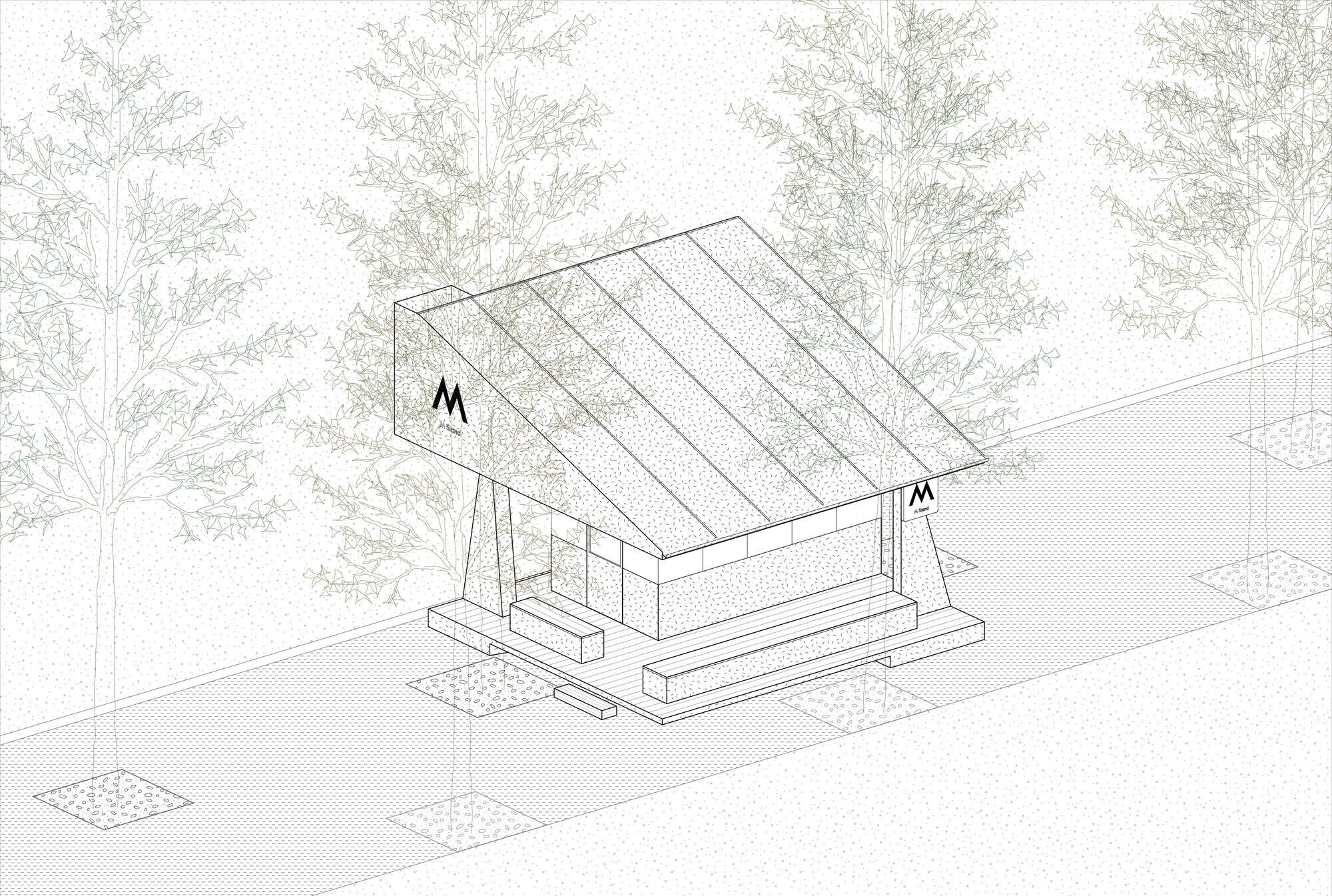 https://archello.com/story/111572/attachments/drawings/1 photo_credit Dazhou And Associates