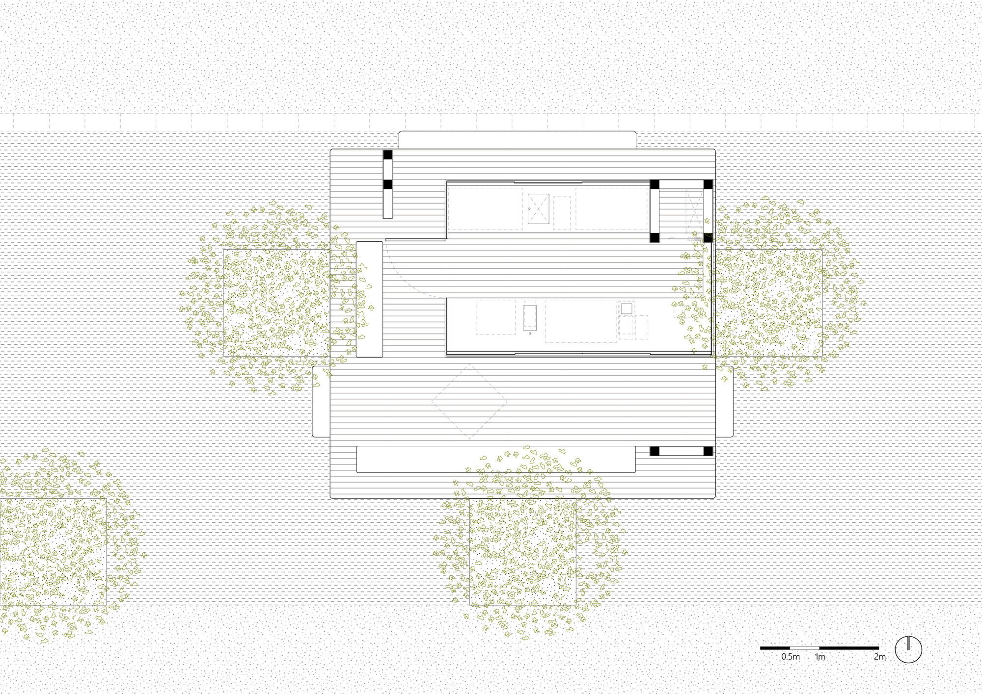 https://archello.com/story/111572/attachments/drawings/2 photo_credit Dazhou And Associates