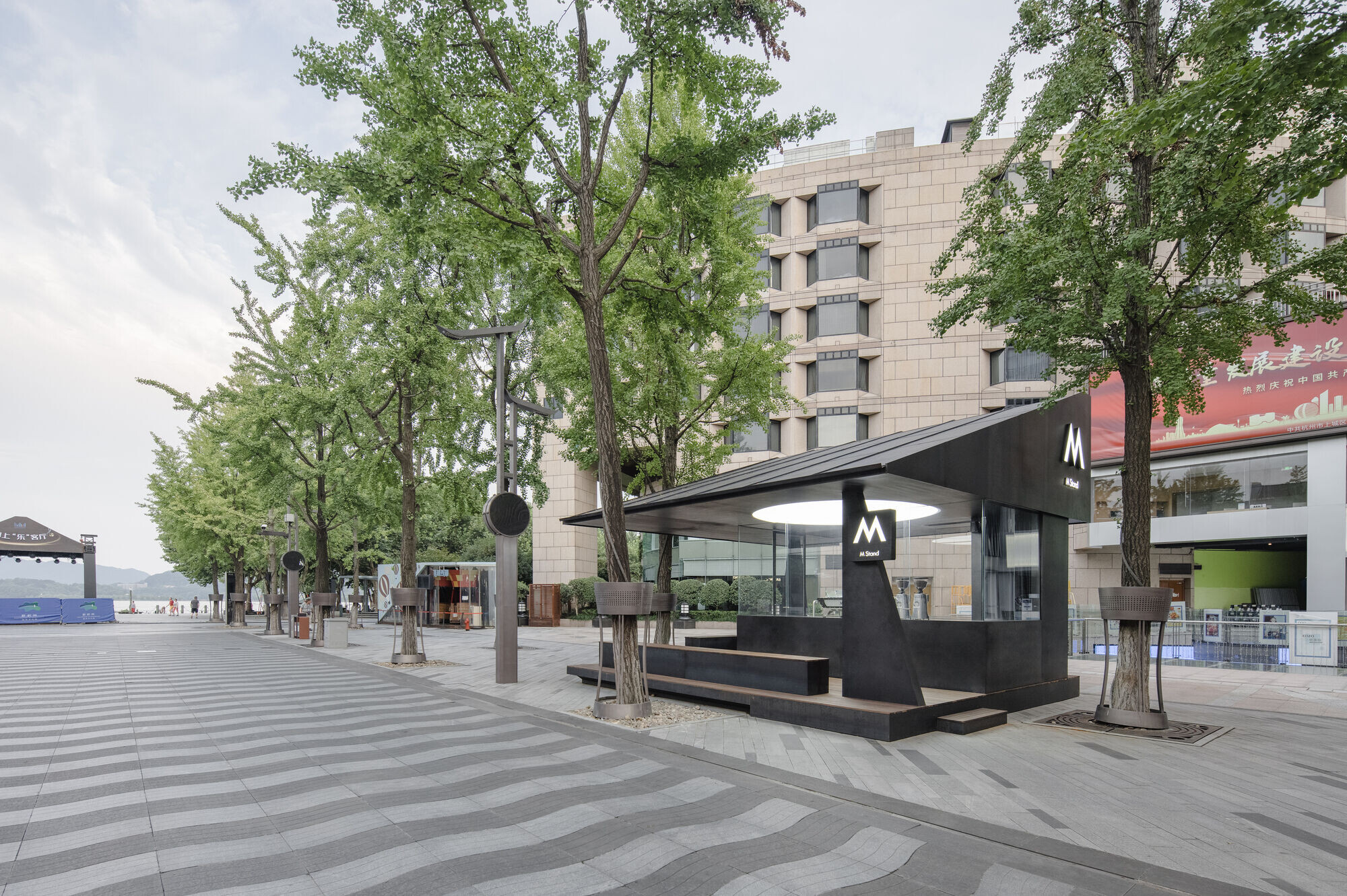 https://archello.com/story/111572/attachments/photos-videos/2 photo_credit Wen Studio