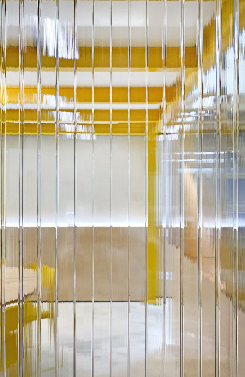 https://archello.com/story/111575/attachments/photos-videos/2 photo_credit Francesca Perani