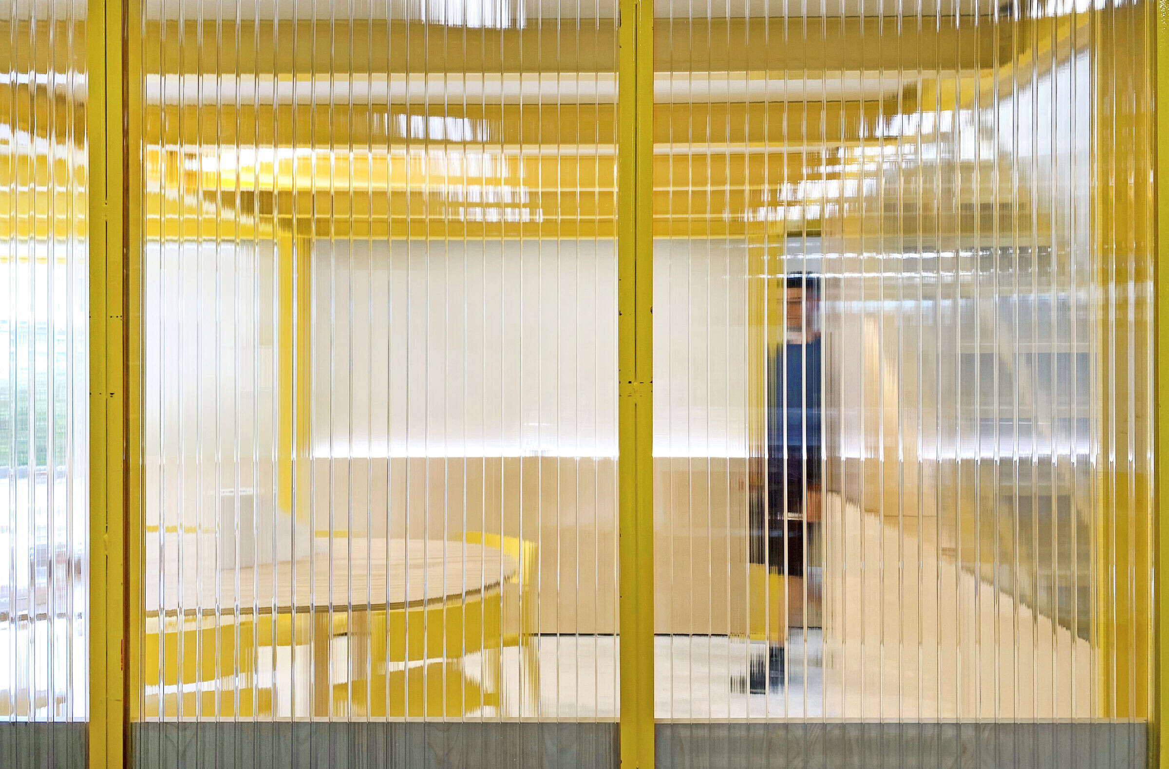 https://archello.com/story/111575/attachments/photos-videos/3 photo_credit Francesca Perani