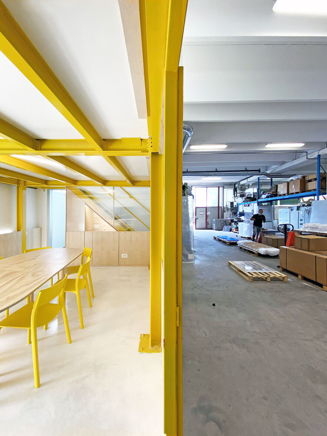 https://archello.com/story/111575/attachments/photos-videos/5 photo_credit Francesca Perani