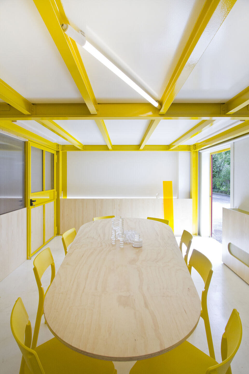https://archello.com/story/111575/attachments/photos-videos/8 photo_credit Francesca Perani