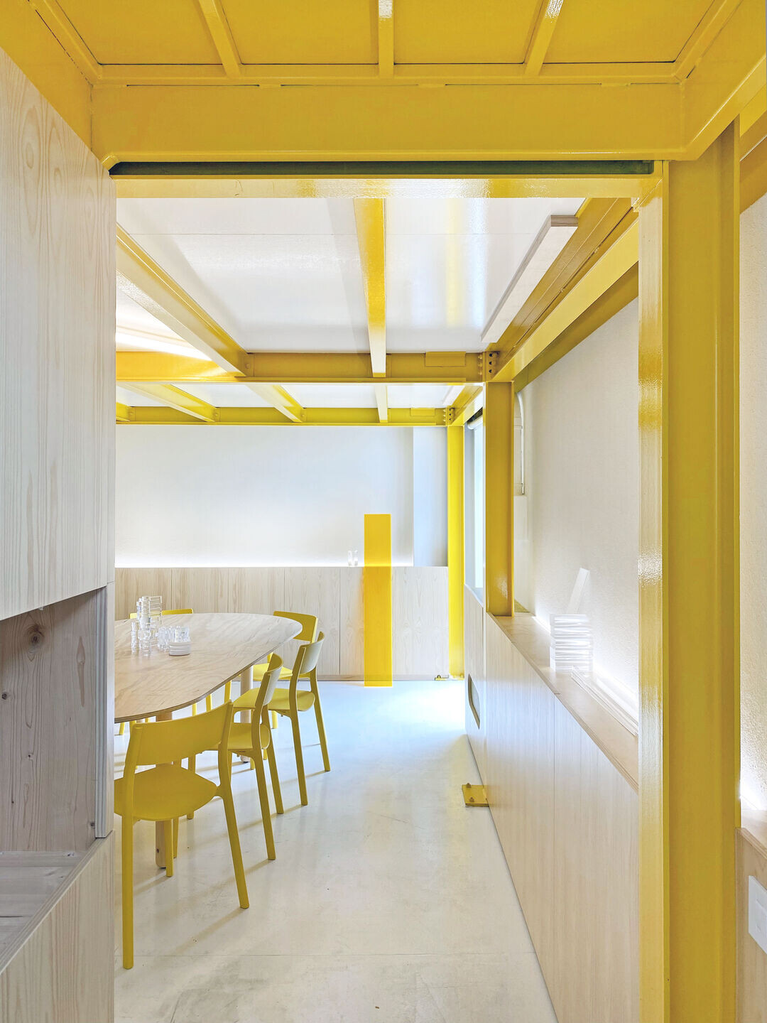 https://archello.com/story/111575/attachments/photos-videos/20 photo_credit Francesca Perani
