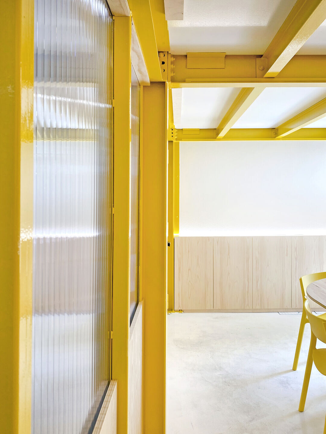 https://archello.com/story/111575/attachments/photos-videos/21 photo_credit Francesca Perani