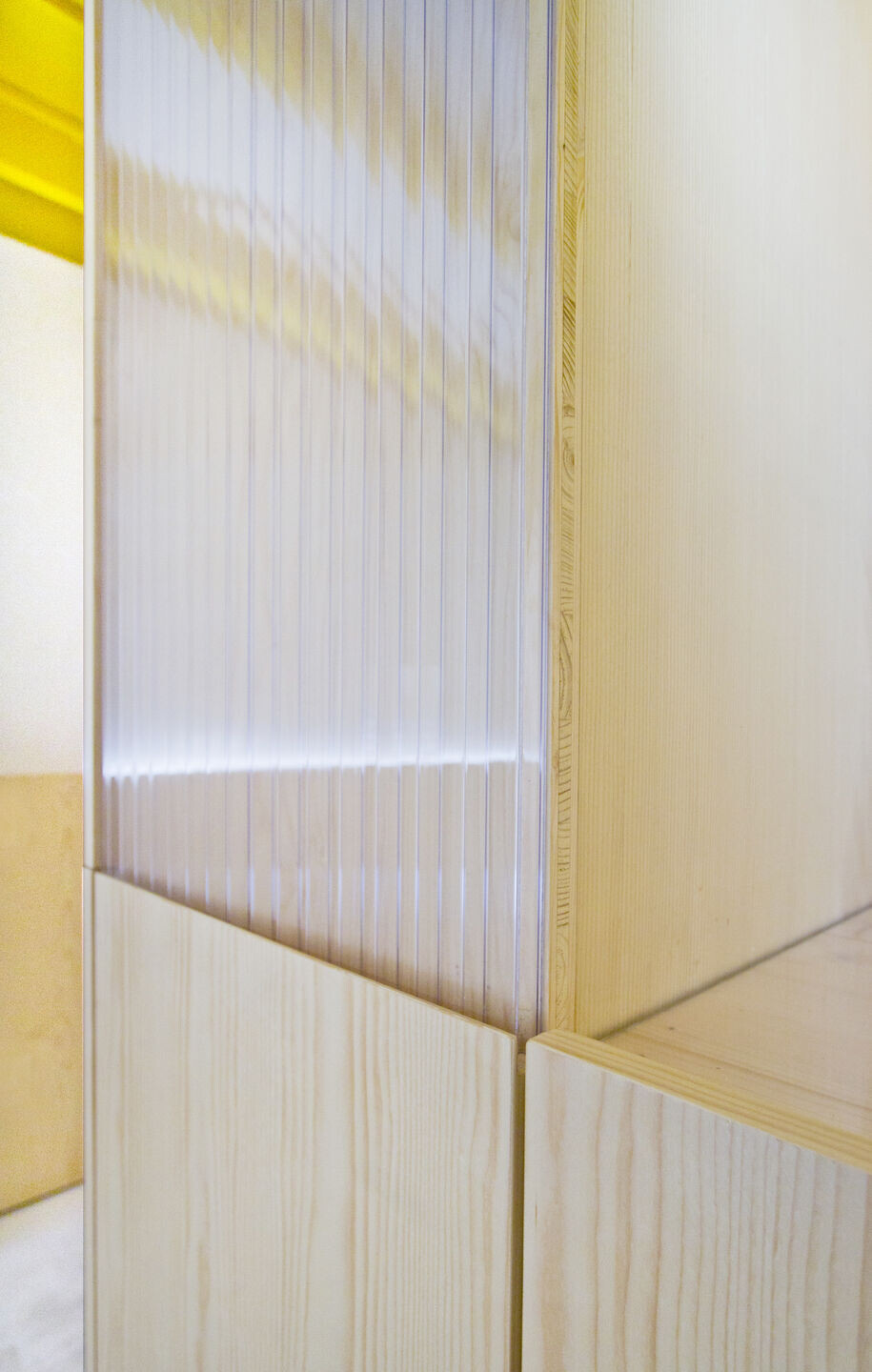 https://archello.com/story/111575/attachments/photos-videos/26 photo_credit Francesca Perani