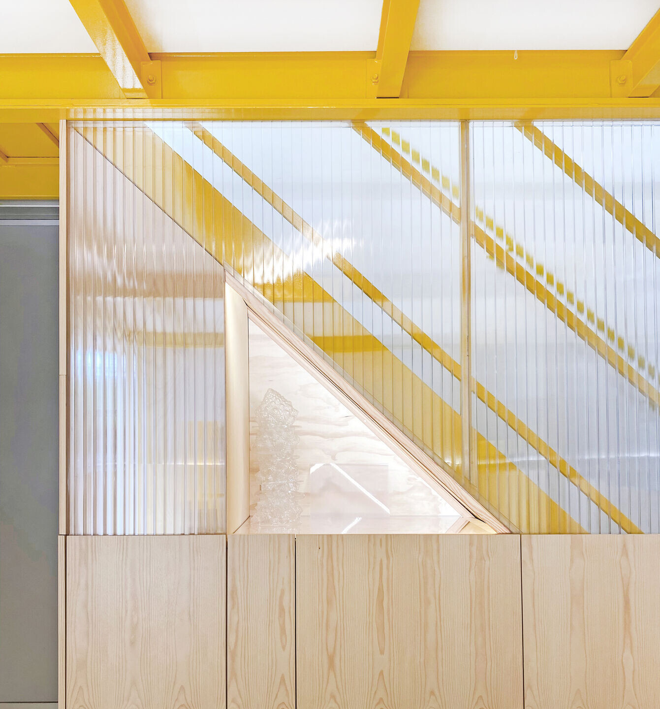 https://archello.com/story/111575/attachments/photos-videos/27 photo_credit Francesca Perani