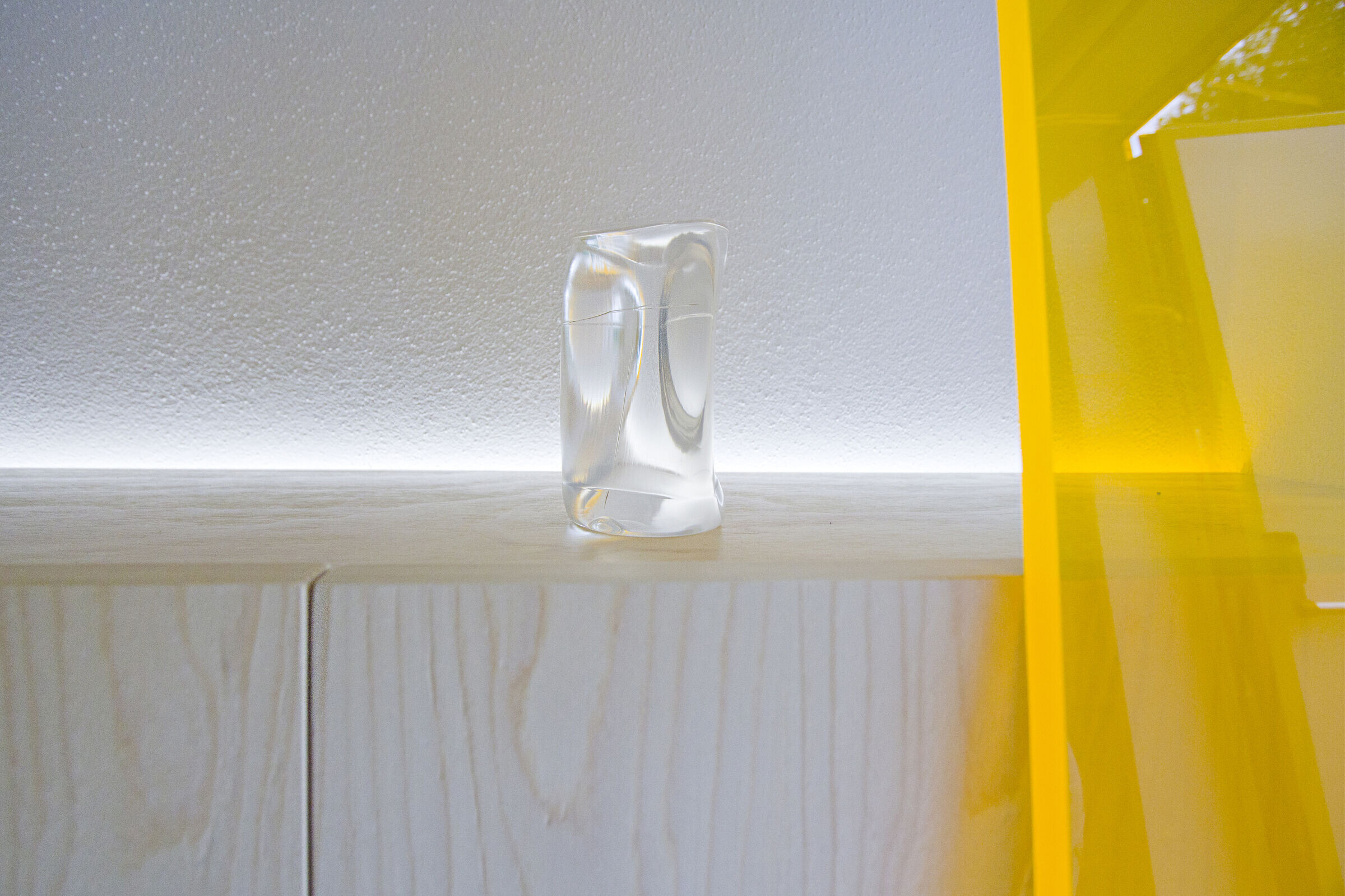 https://archello.com/story/111575/attachments/photos-videos/29 photo_credit Francesca Perani
