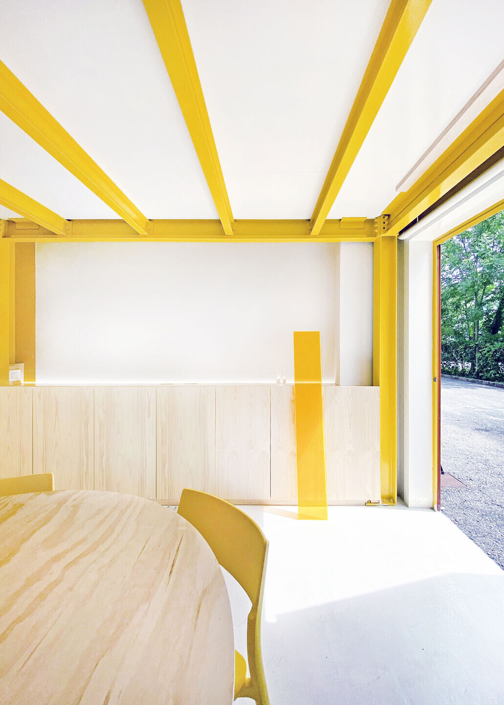 https://archello.com/story/111575/attachments/photos-videos/31 photo_credit Francesca Perani