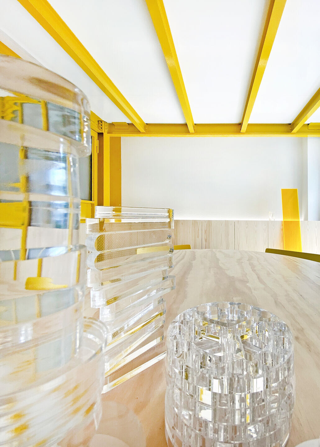 https://archello.com/story/111575/attachments/photos-videos/32 photo_credit Francesca Perani