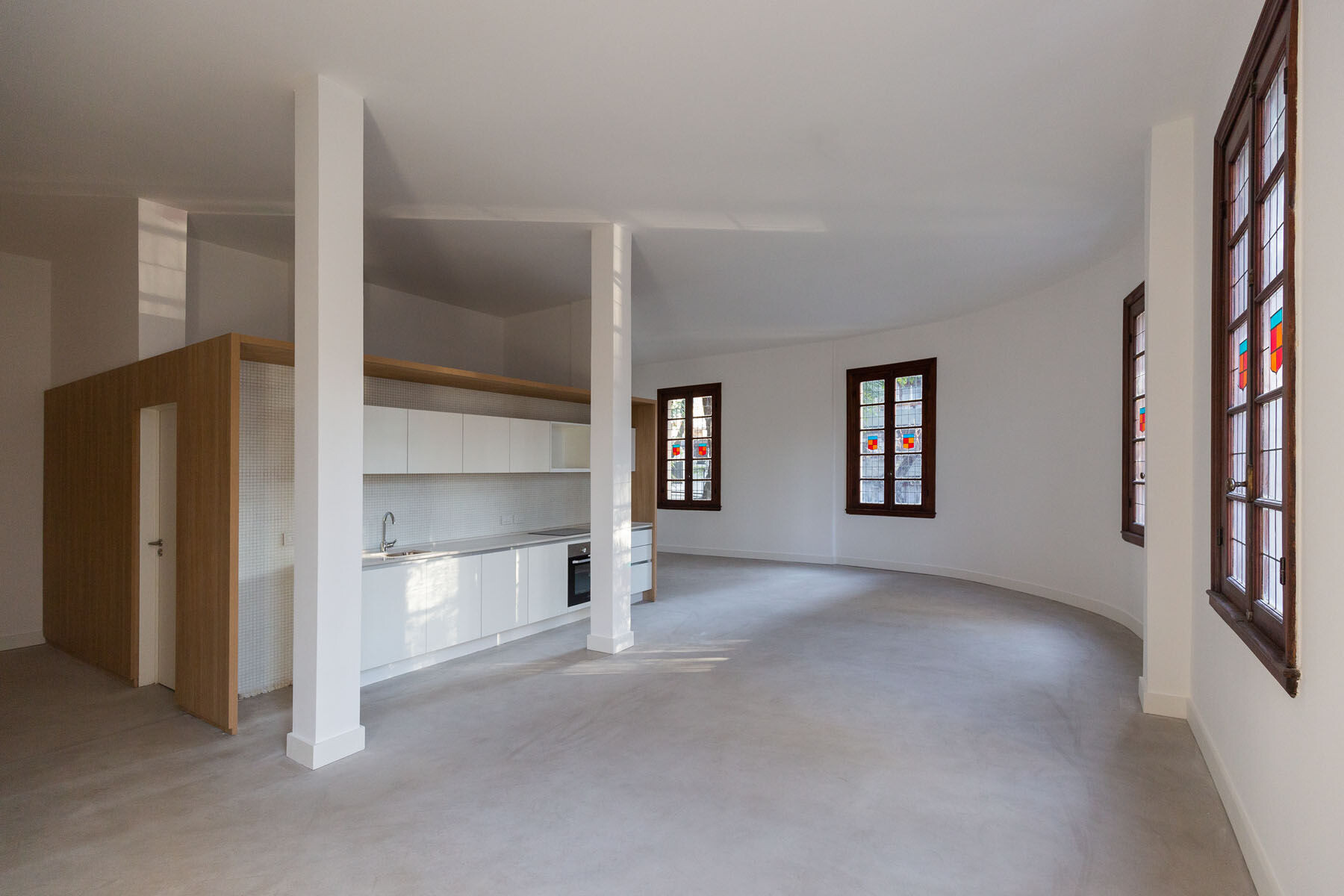 https://archello.com/story/111577/attachments/photos-videos/3 photo_credit Guido Chouela