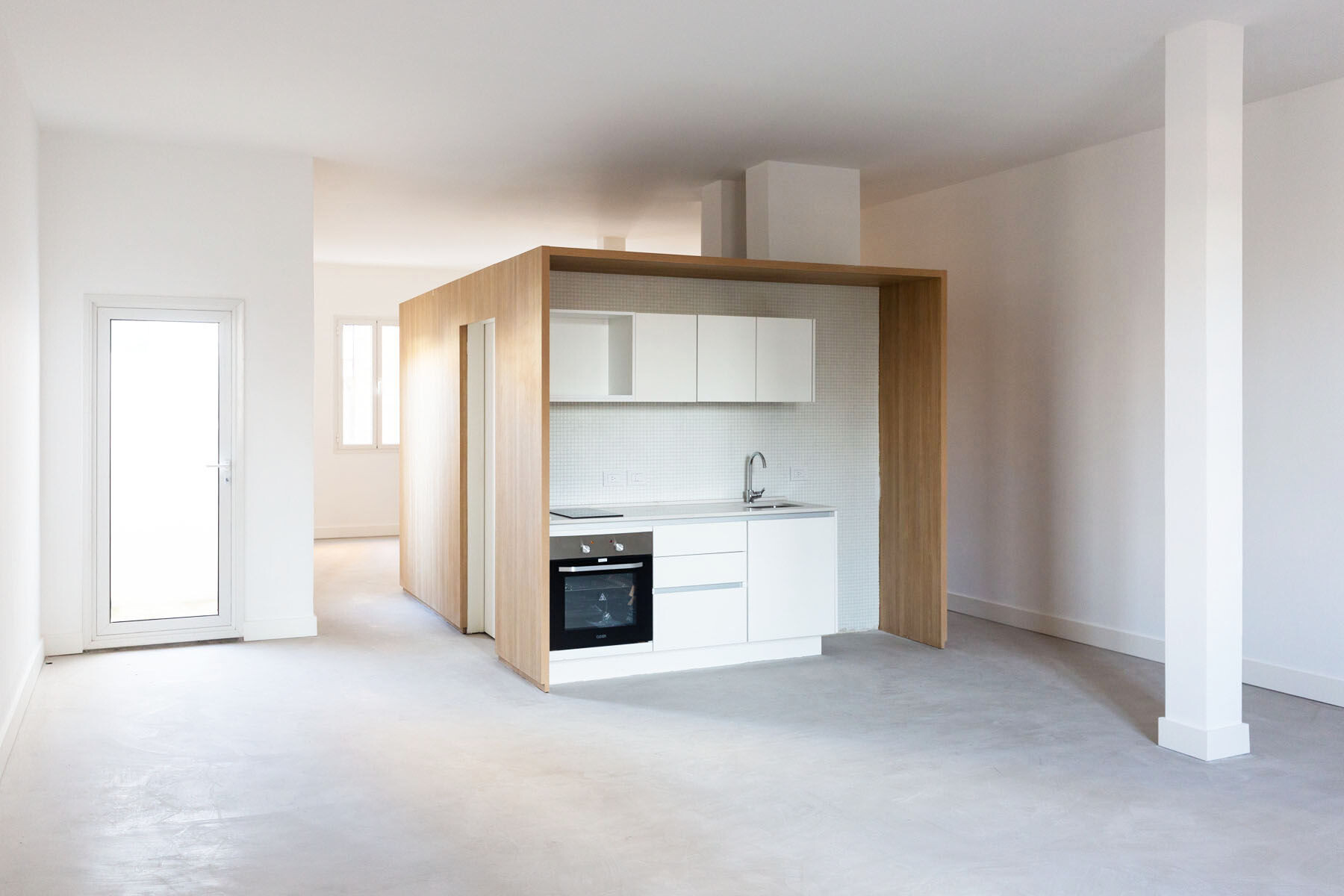 https://archello.com/story/111577/attachments/photos-videos/7 photo_credit Guido Chouela