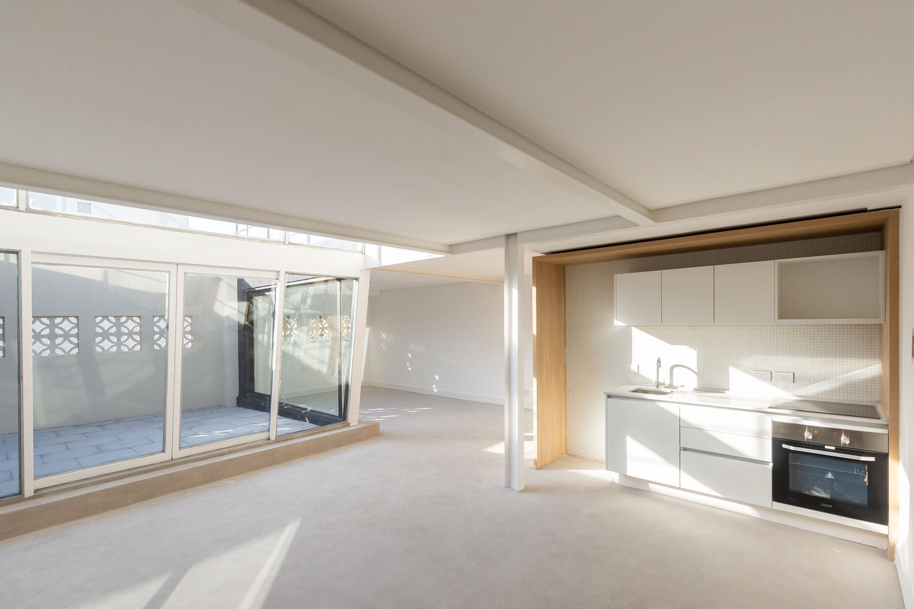 https://archello.com/story/111577/attachments/photos-videos/11 photo_credit Guido Chouela