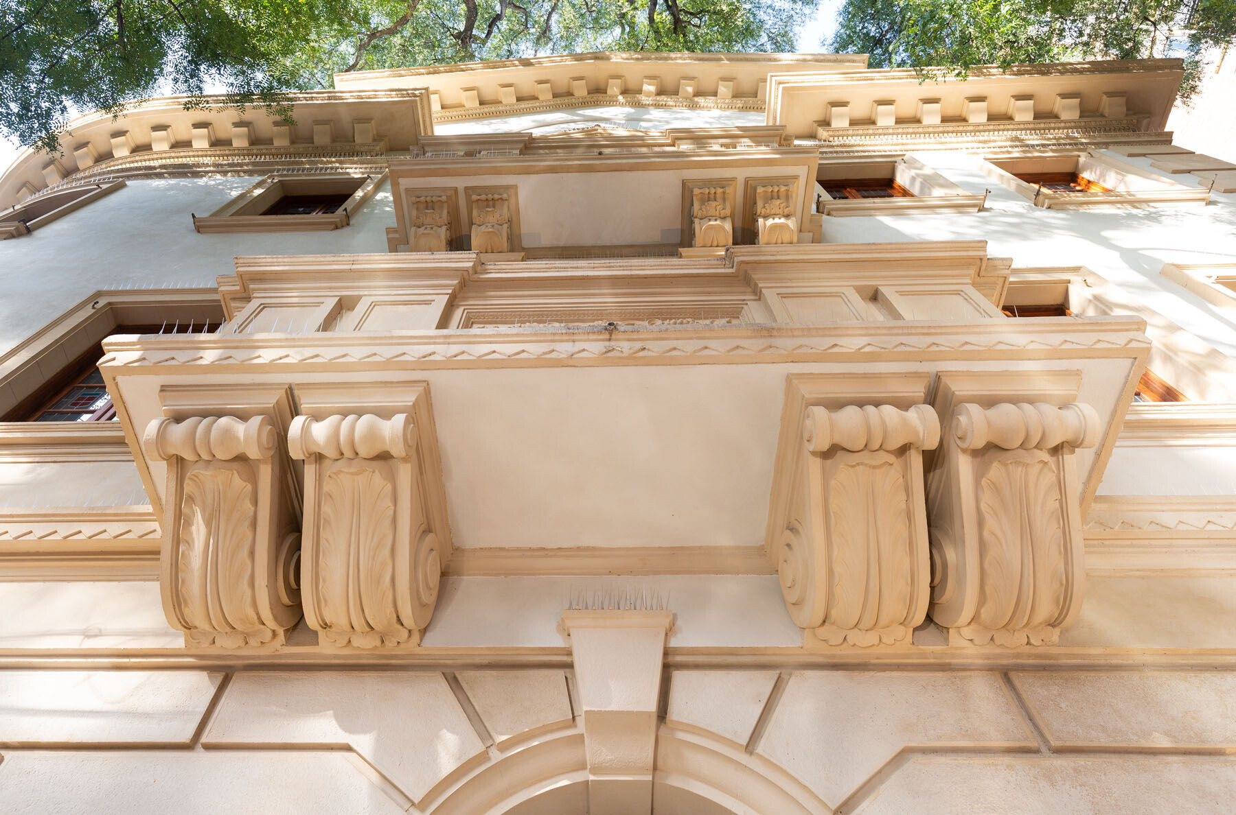 https://archello.com/story/111577/attachments/photos-videos/15 photo_credit Guido Chouela