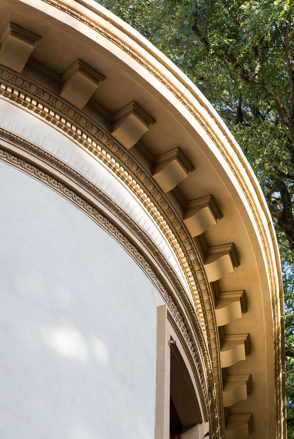 https://archello.com/story/111577/attachments/photos-videos/17 photo_credit Guido Chouela