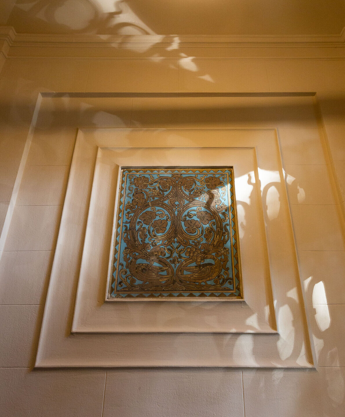 https://archello.com/story/111577/attachments/photos-videos/20 photo_credit Guido Chouela