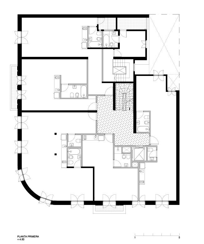 https://archello.com/story/111577/attachments/drawings/6