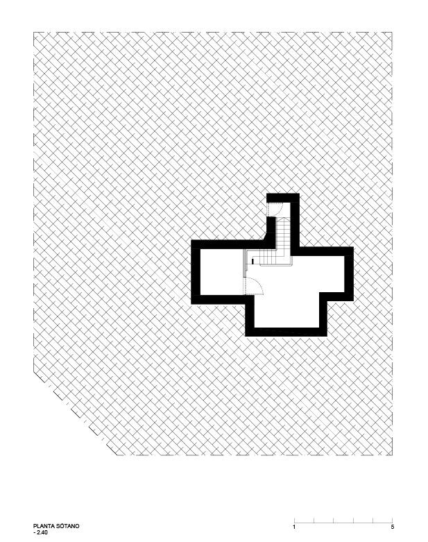 https://archello.com/story/111577/attachments/drawings/8
