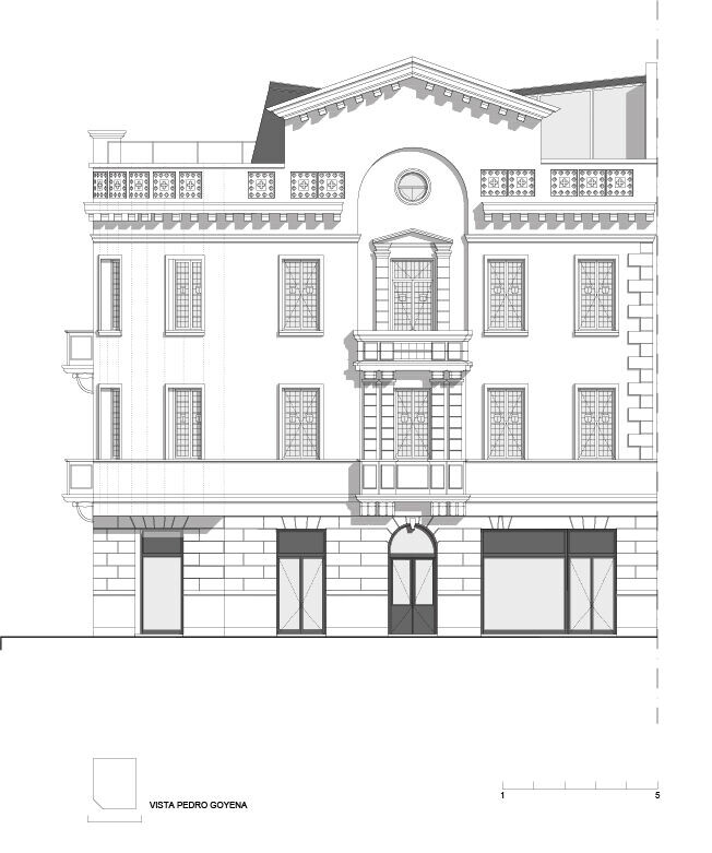 https://archello.com/story/111577/attachments/drawings/10