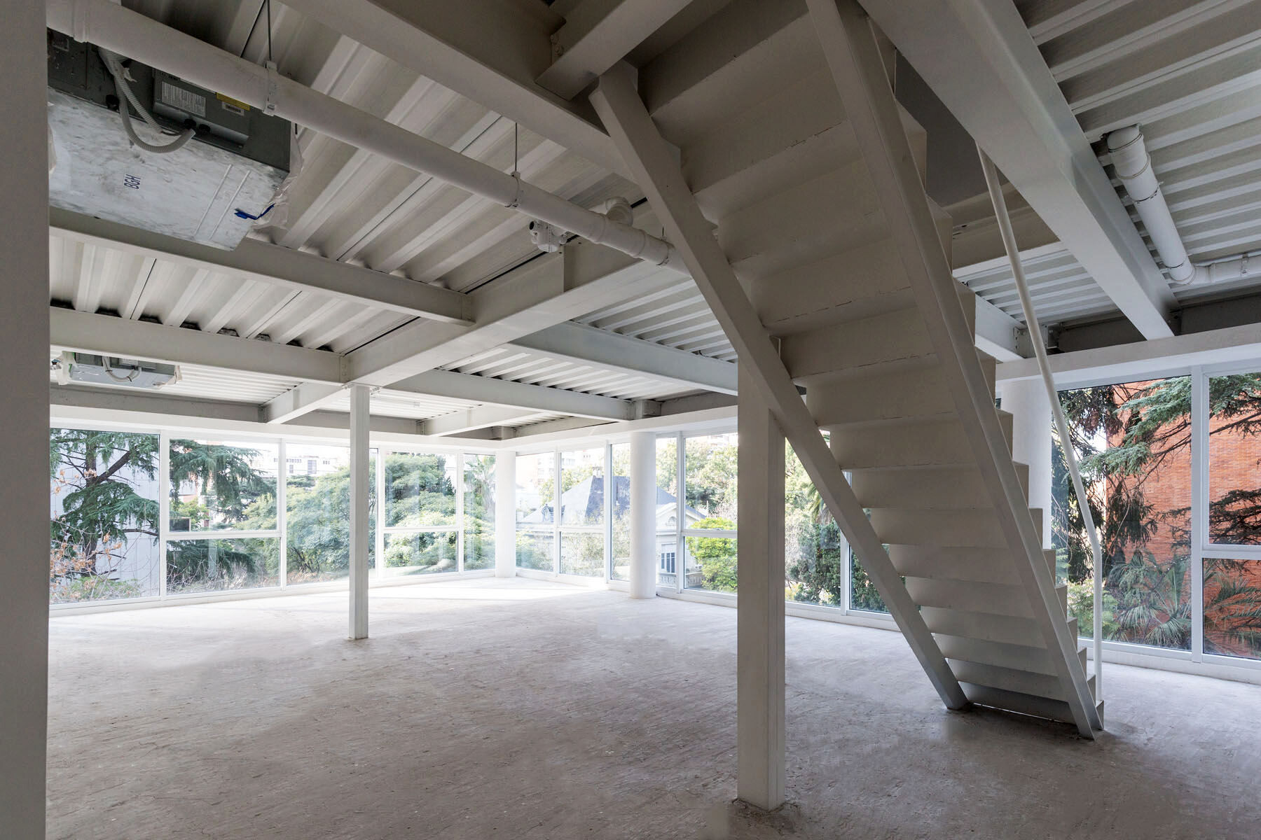 https://archello.com/story/111585/attachments/photos-videos/4 photo_credit GUIDO CHOUELA