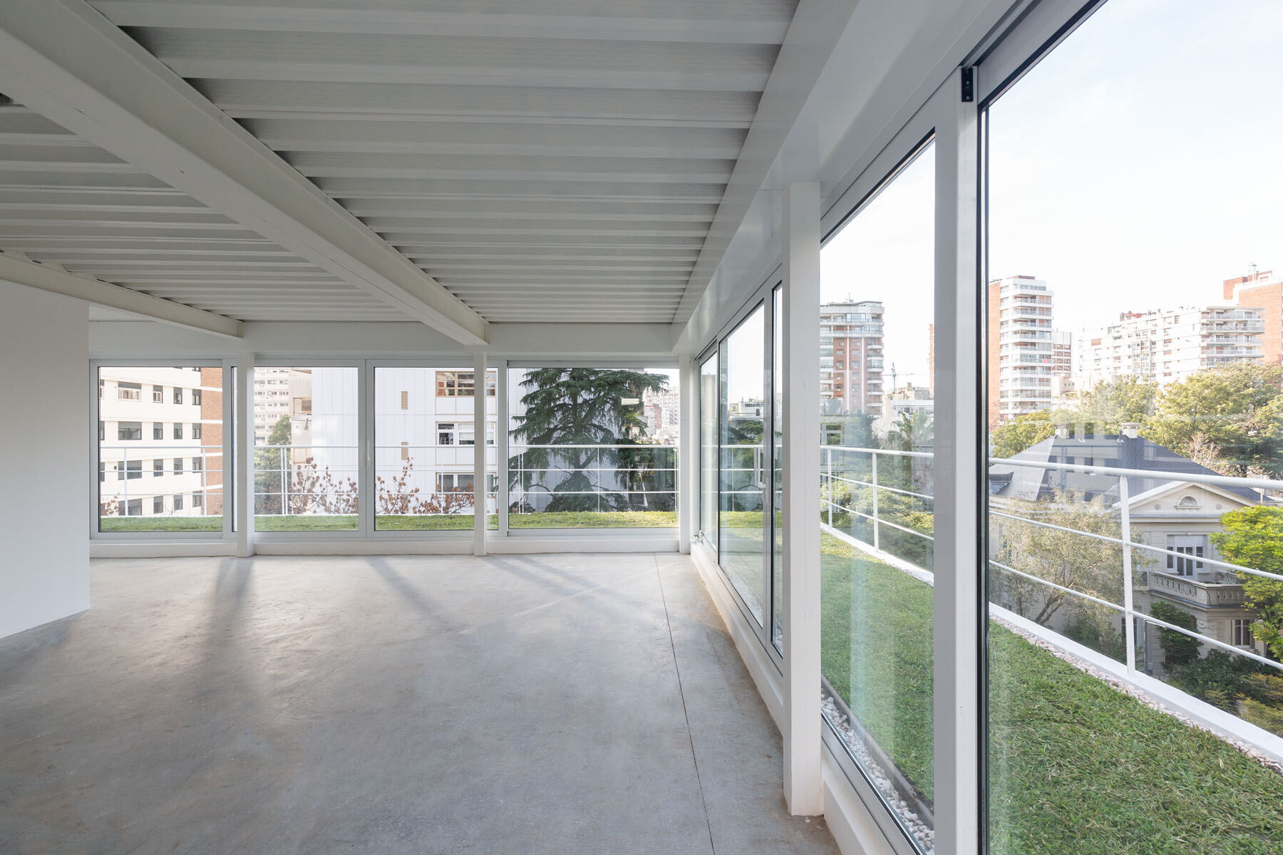 https://archello.com/story/111585/attachments/photos-videos/5 photo_credit GUIDO CHOUELA