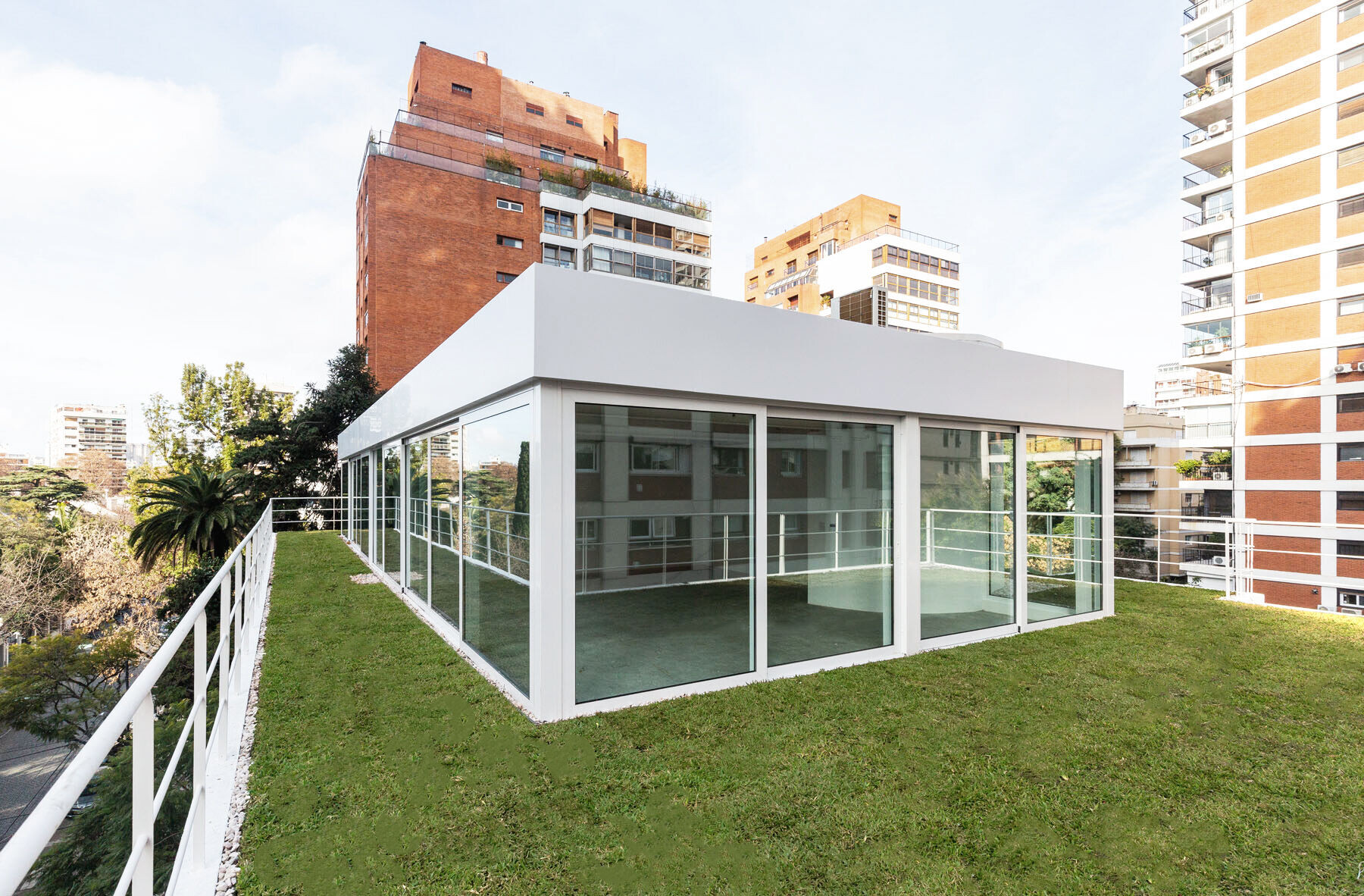 https://archello.com/story/111585/attachments/photos-videos/7 photo_credit GUIDO CHOUELA