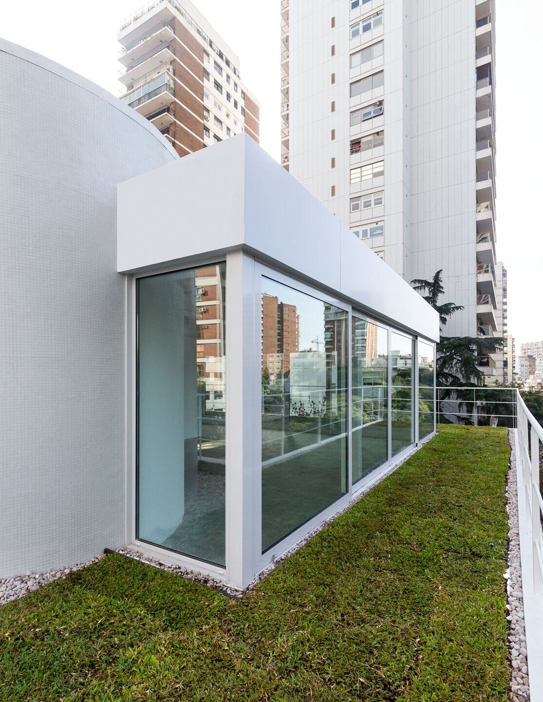 https://archello.com/story/111585/attachments/photos-videos/10 photo_credit GUIDO CHOUELA