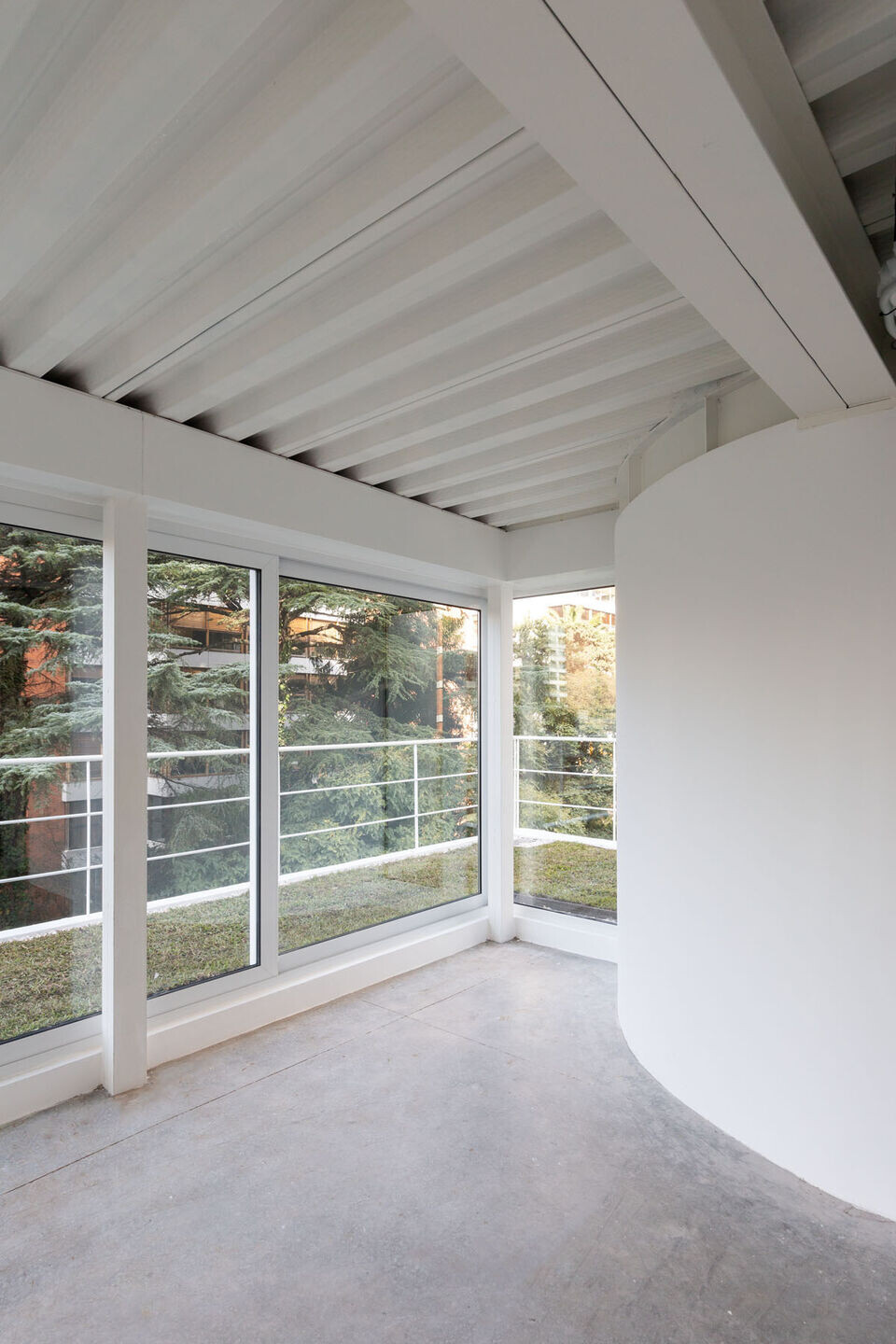 https://archello.com/story/111585/attachments/photos-videos/11 photo_credit GUIDO CHOUELA