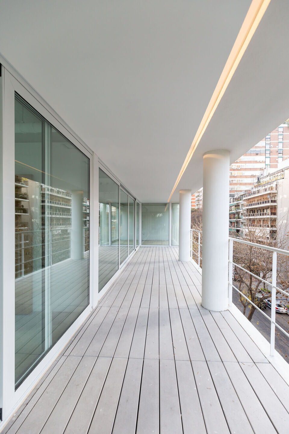 https://archello.com/story/111585/attachments/photos-videos/13 photo_credit GUIDO CHOUELA