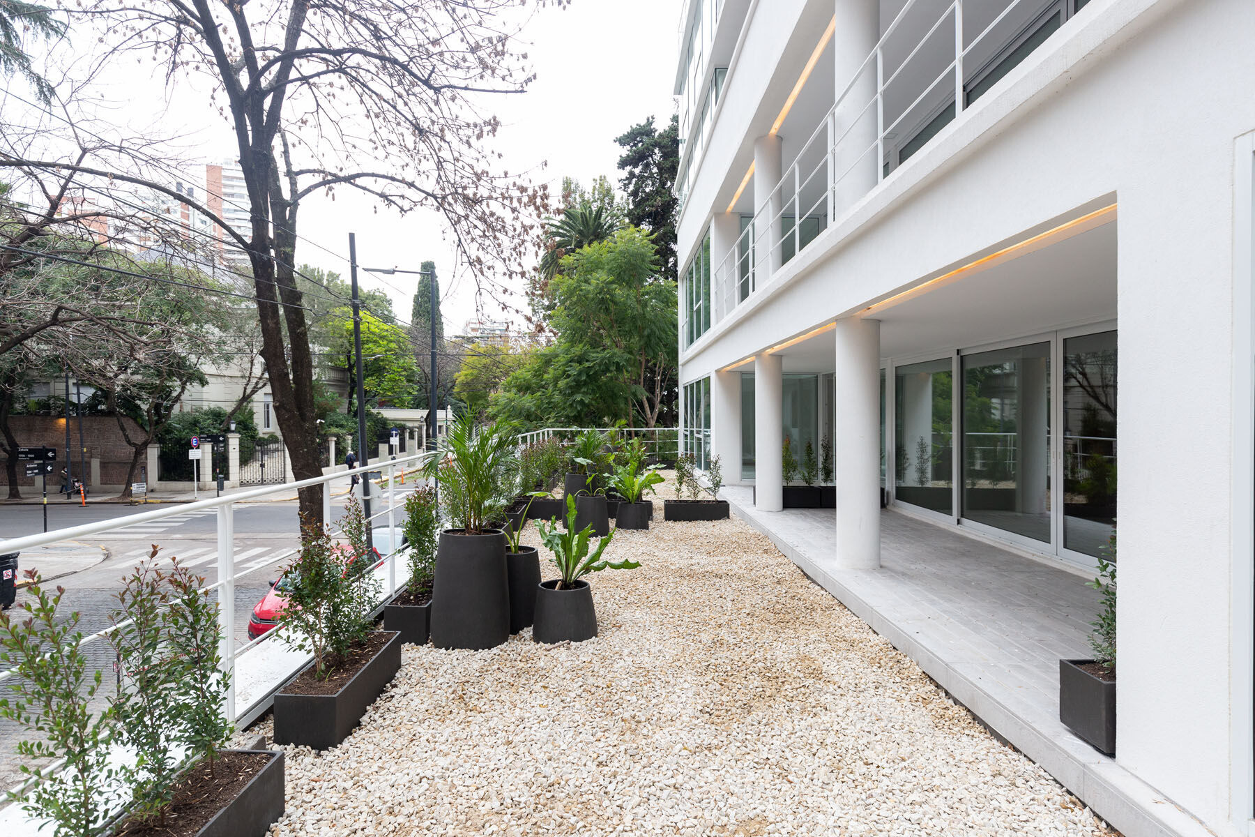 https://archello.com/story/111585/attachments/photos-videos/19 photo_credit GUIDO CHOUELA