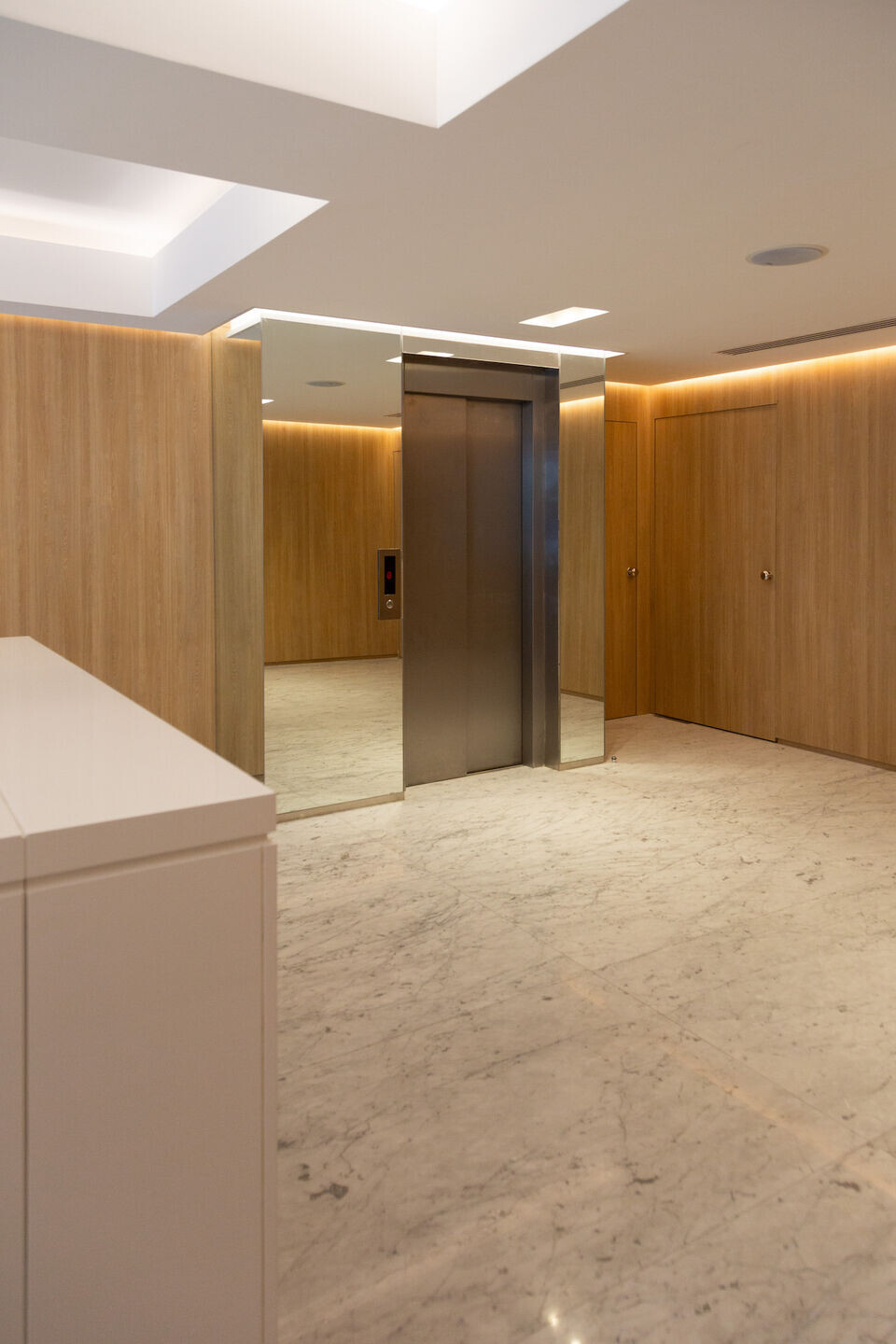 https://archello.com/story/111585/attachments/photos-videos/21 photo_credit GUIDO CHOUELA