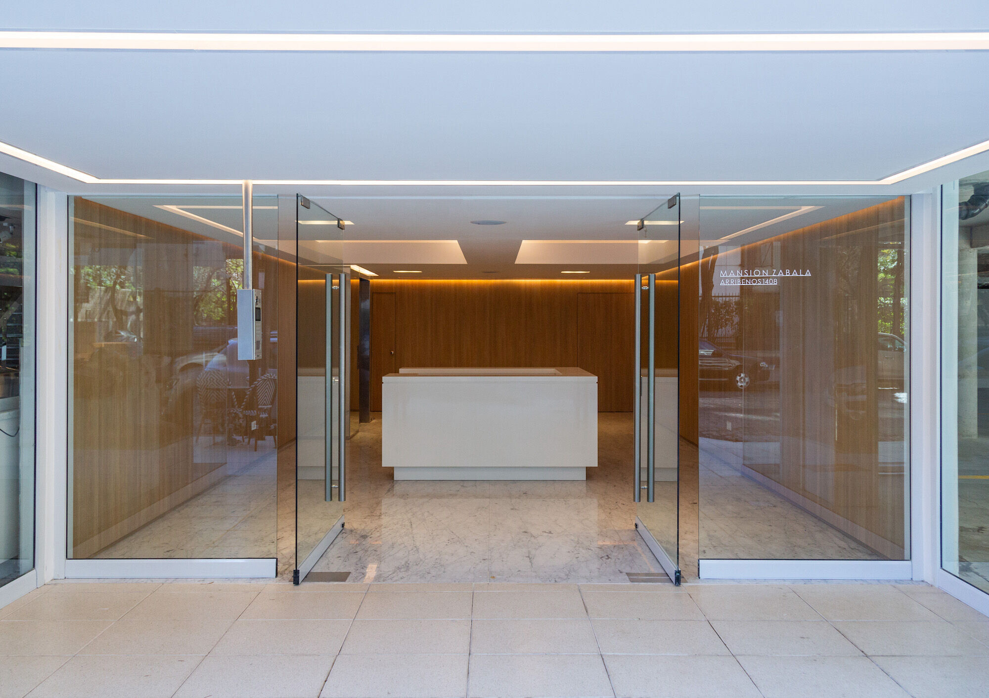 https://archello.com/story/111585/attachments/photos-videos/22 photo_credit GUIDO CHOUELA