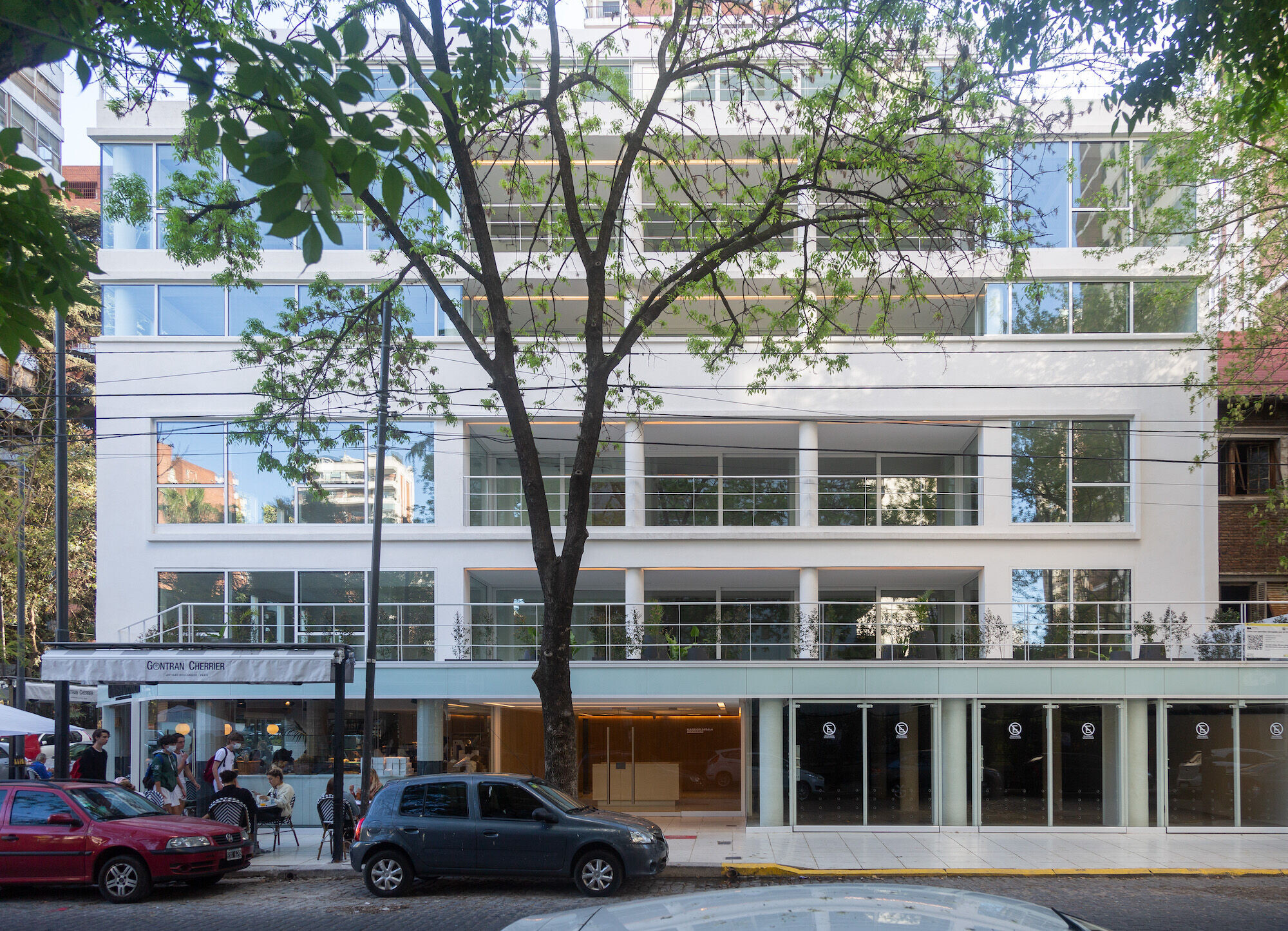 https://archello.com/story/111585/attachments/photos-videos/25 photo_credit GUIDO CHOUELA