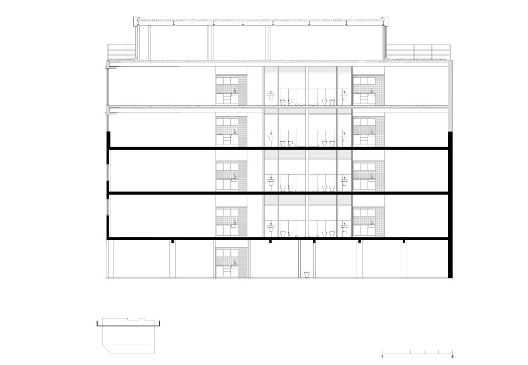 https://archello.com/story/111585/attachments/drawings/1